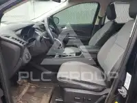 2018 Ford ESCAPE фото