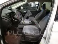2018 Ford ESCAPE photo