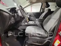 2018 Ford ESCAPE фото