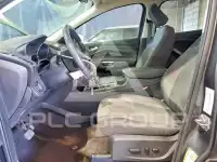 2018 Ford ESCAPE фото