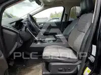 2018 Ford ESCAPE фото