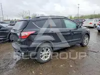2018 Ford ESCAPE фото