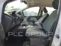 2018 Ford ESCAPE фото
