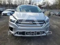 2018 Ford ESCAPE photo