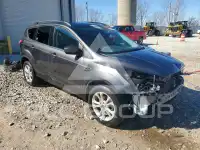 2018 Ford ESCAPE фото