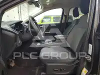 2018 Ford ESCAPE фото