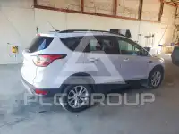 2018 Ford ESCAPE фото