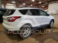 2018 Ford ESCAPE photo