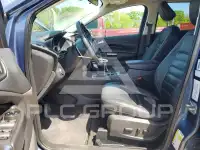 2018 Ford ESCAPE фото