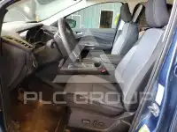 2018 Ford ESCAPE фото