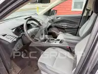 2018 Ford ESCAPE фото