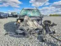 2018 Ford ESCAPE фото