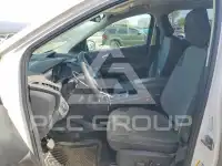2018 Ford ESCAPE фото