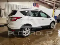 2018 Ford ESCAPE фото