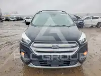 2018 Ford ESCAPE фото