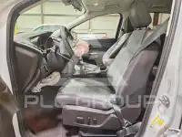 2018 Ford ESCAPE фото