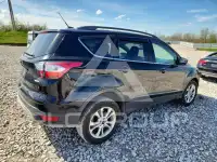 2018 Ford ESCAPE фото