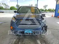 2018 Ford ESCAPE фото