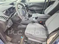 2018 Ford ESCAPE фото