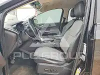 2018 Ford ESCAPE фото