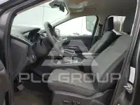 2018 Ford ESCAPE фото