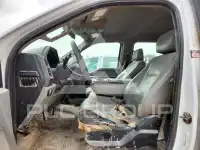 2018 Ford F-450 фото