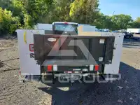 2018 Ford F-450 фото