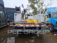 2018 Ford F-450 фото