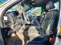2018 Ford F-450 фото