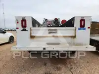 2018 Ford F-450 фото