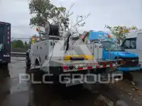 2018 Ford F-450 фото