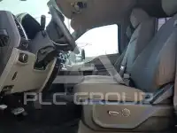2018 Ford F-450 фото