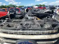 2018 Ford F-450 photo