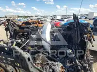 2018 Ford F-450 photo