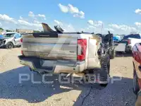 2018 Ford F-450 photo