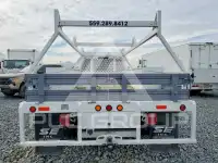 2018 Ford F-450 photo