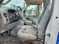 2018 Ford ECONOLINE photo