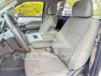 2018 Ford F-550 фото