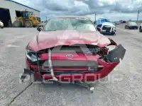 2018 Ford Other photo