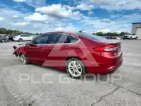 2018 Ford Other photo
