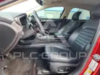 2018 Ford Other photo