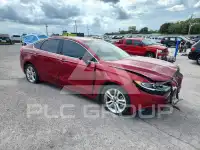 2018 Ford Other photo