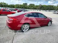 2018 Ford Other photo