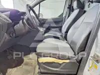 2018 Ford TRANSIT фото