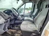 2018 Ford TRANSIT фото