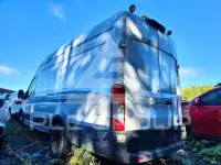 2018 Ford TRANSIT фото