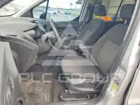 2018 Ford TRANSIT фото