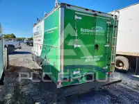 2018 Ford TRANSIT фото