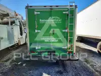 2018 Ford TRANSIT фото