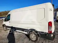 2018 Ford TRANSIT photo